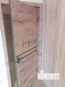 2-к квартира, на длительный срок, 40м2, 13/17 этаж