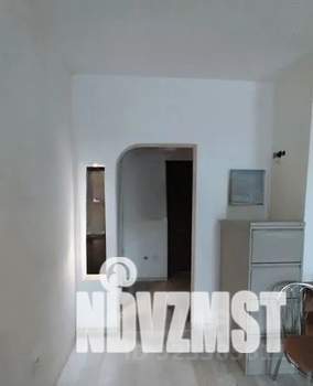 Студия квартира, на длительный срок, 30м2, 1/3 этаж