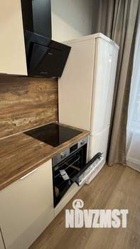 2-к квартира, на длительный срок, 58м2, 6/9 этаж