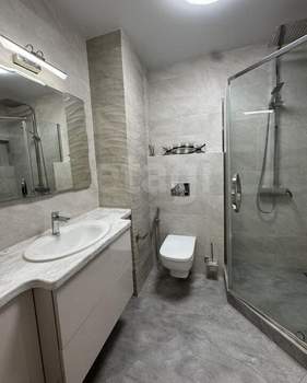 2-к квартира, на длительный срок, 59м2, 8/20 этаж