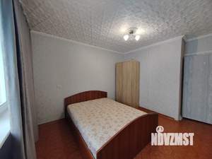 3-к квартира, на длительный срок, 65м2, 8/9 этаж