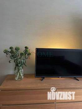 1-к квартира, на длительный срок, 37м2, 2/10 этаж