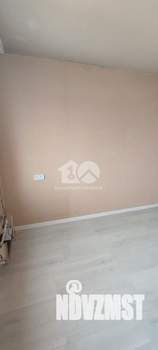 3-к квартира, на длительный срок, 63м2, 4/9 этаж