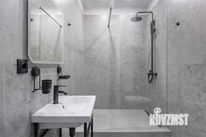 1-к квартира, посуточно, 24м2, 1/1 этаж