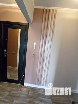 4-к квартира, на длительный срок, 60м2, 5/5 этаж