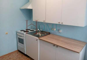 2-к квартира, на длительный срок, 44м2, 4/9 этаж