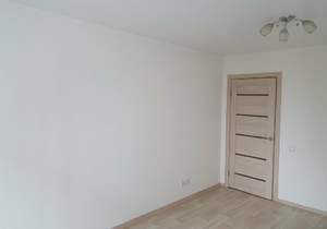 2-к квартира, на длительный срок, 54м2, 3/10 этаж