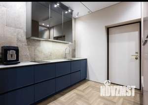 3-к квартира, на длительный срок, 70м2, 3/14 этаж