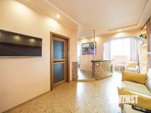 2-к квартира, на длительный срок, 53м2, 14/19 этаж