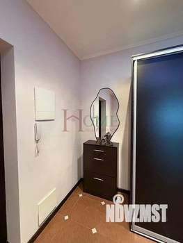 2-к квартира, на длительный срок, 90м2, 9/19 этаж