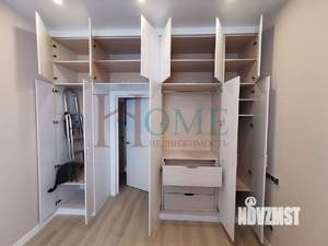 3-к квартира, на длительный срок, 84м2, 8/24 этаж