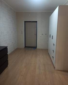 2-к квартира, на длительный срок, 83м2, 10/15 этаж