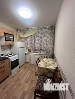 2-к квартира, на длительный срок, 43м2, 2/5 этаж