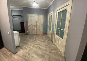 3-к квартира, на длительный срок, 80м2, 10/25 этаж