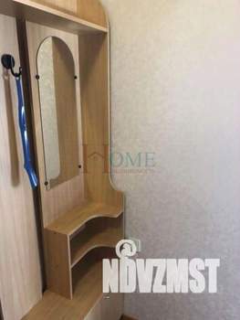 2-к квартира, на длительный срок, 44м2, 2/5 этаж