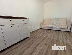 2-к квартира, на длительный срок, 41м2, 2/5 этаж