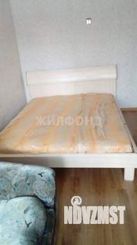 1-к квартира, на длительный срок, 33м2, 2/9 этаж