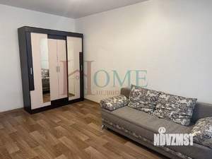 1-к квартира, на длительный срок, 40м2, 7/9 этаж
