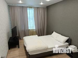 3-к квартира, посуточно, 103м2, 10/10 этаж