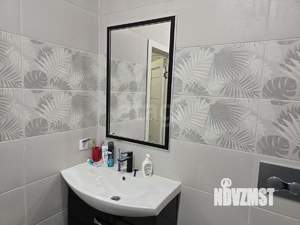 Студия квартира, на длительный срок, 32м2, 9/22 этаж