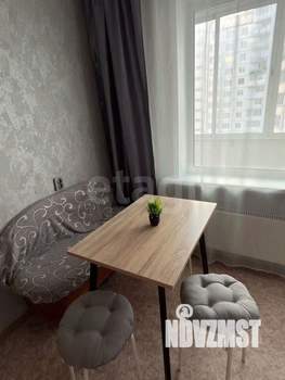 1-к квартира, на длительный срок, 38м2, 4/10 этаж