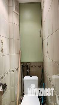 2-к квартира, на длительный срок, 45м2, 7/9 этаж