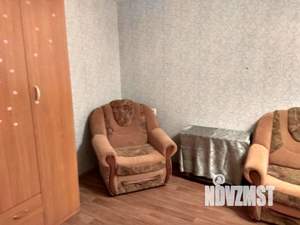 2-к квартира, на длительный срок, 44м2, 1/9 этаж