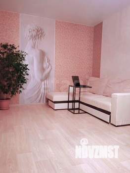 2-к квартира, на длительный срок, 54м2, 5/9 этаж