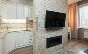 3-к квартира, на длительный срок, 80м2, 3/20 этаж