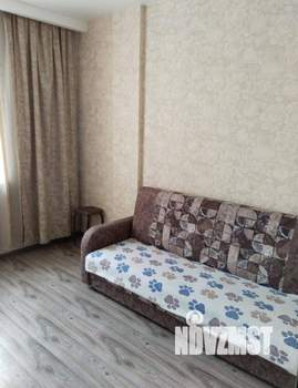 2-к квартира, на длительный срок, 67м2, 5/19 этаж