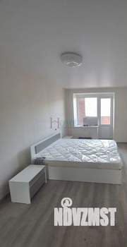 1-к квартира, на длительный срок, 37м2, 9/12 этаж