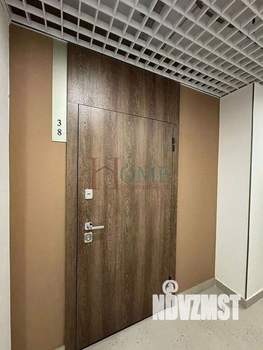 2-к квартира, на длительный срок, 42м2, 5/5 этаж
