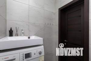 1-к квартира, посуточно, 22м2, 2/17 этаж