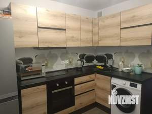 5-к квартира, на длительный срок, 92м2, 1/10 этаж