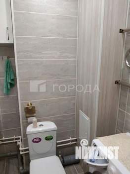 Студия квартира, на длительный срок, 25м2, 15/21 этаж