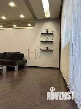 2-к квартира, на длительный срок, 80м2, 5/7 этаж