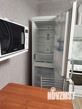 Студия квартира, на длительный срок, 29м2, 20/27 этаж