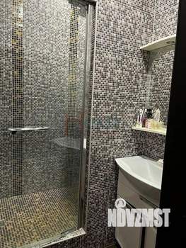 2-к квартира, на длительный срок, 68м2, 2/14 этаж