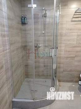 1-к квартира, на длительный срок, 35м2, 2/16 этаж