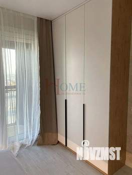 2-к квартира, на длительный срок, 33м2, 16/29 этаж