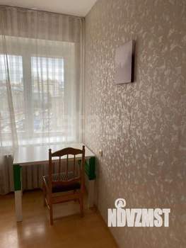 4-к квартира, на длительный срок, 80м2, 7/12 этаж