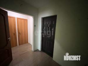 1-к квартира, на длительный срок, 40м2, 9/10 этаж