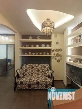 2-к квартира, на длительный срок, 45м2, 8/9 этаж