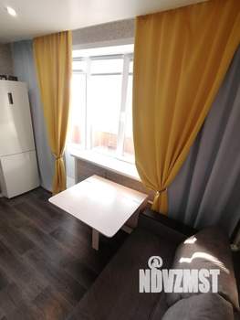 2-к квартира, на длительный срок, 55м2, 12/21 этаж