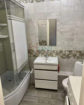 2-к квартира, на длительный срок, 30м2, 3/18 этаж