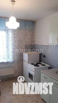 1-к квартира, на длительный срок, 35м2, 3/10 этаж