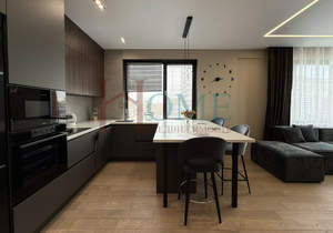 3-к квартира, на длительный срок, 70м2, 16/29 этаж