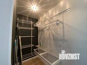 2-к квартира, посуточно, 47м2, 2/5 этаж