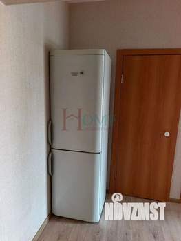 2-к квартира, на длительный срок, 53м2, 9/10 этаж