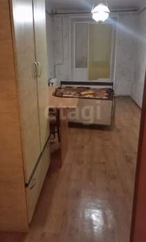 2-к квартира, на длительный срок, 56м2, 5/9 этаж